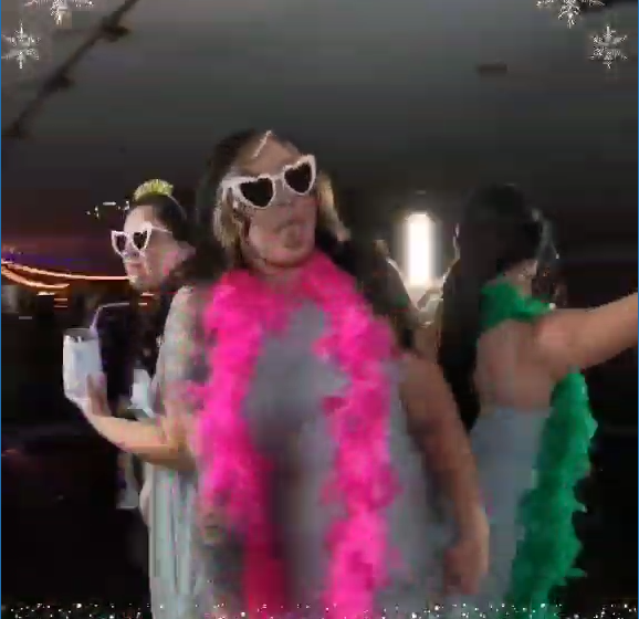 Ideal Photo Booths