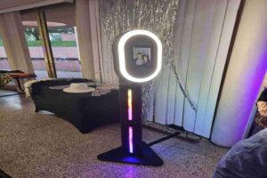 Do It Yourself Photo Booth: The Ultimate Guide for Every Event