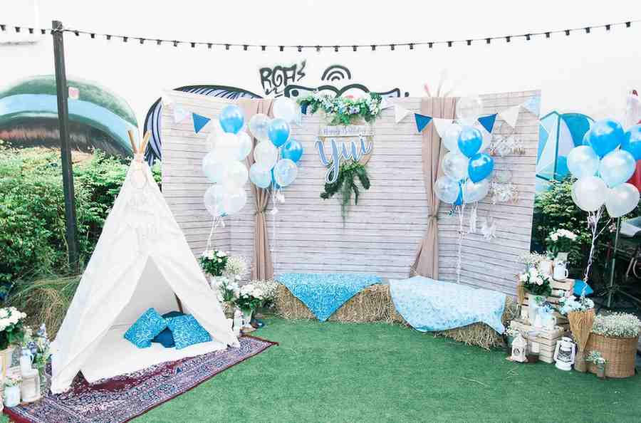 top-5-birthday-party-themes-ideas