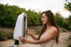 DIY vs. Professional Photo Booth Rentals: Why DIY Often Fails
