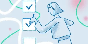 What to Ask Before Renting a Photo Booth (Checklist Inside!)