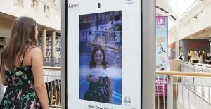 Photo Booth Trends to Watch for 2025: 360s, Digital Props, and More