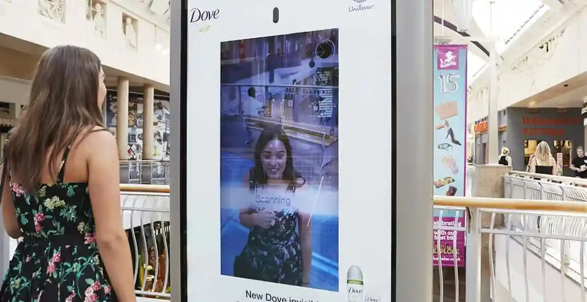 Photo Booth trends to watch for 2025