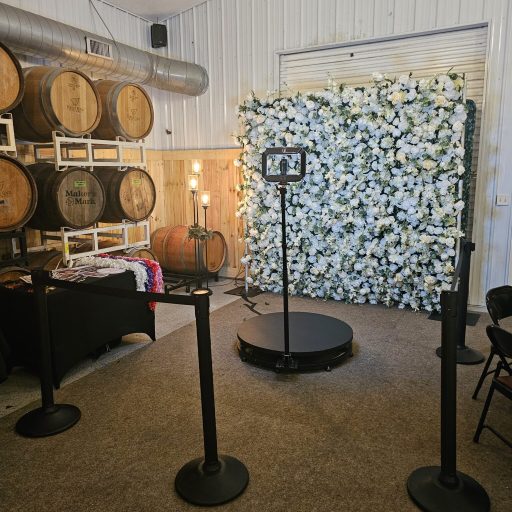 360-photo-booth-rental-forest-edge-winery-1536x2048