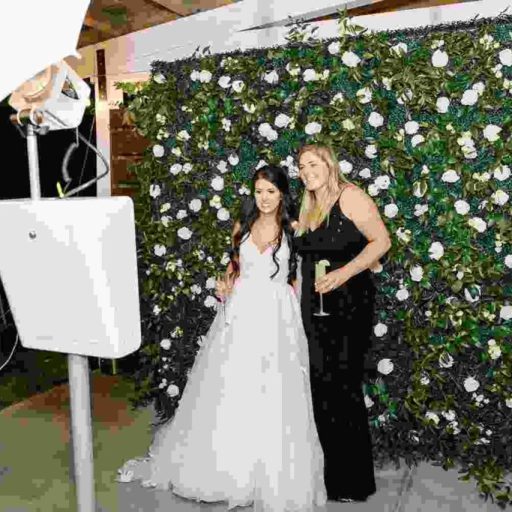 Backdrop-wedding-1024x683